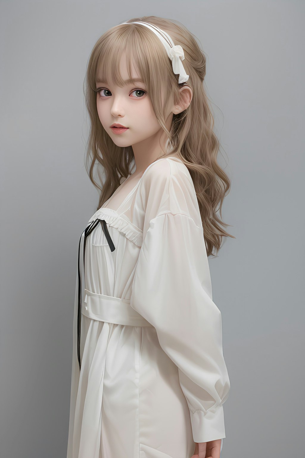 227 おはようございます