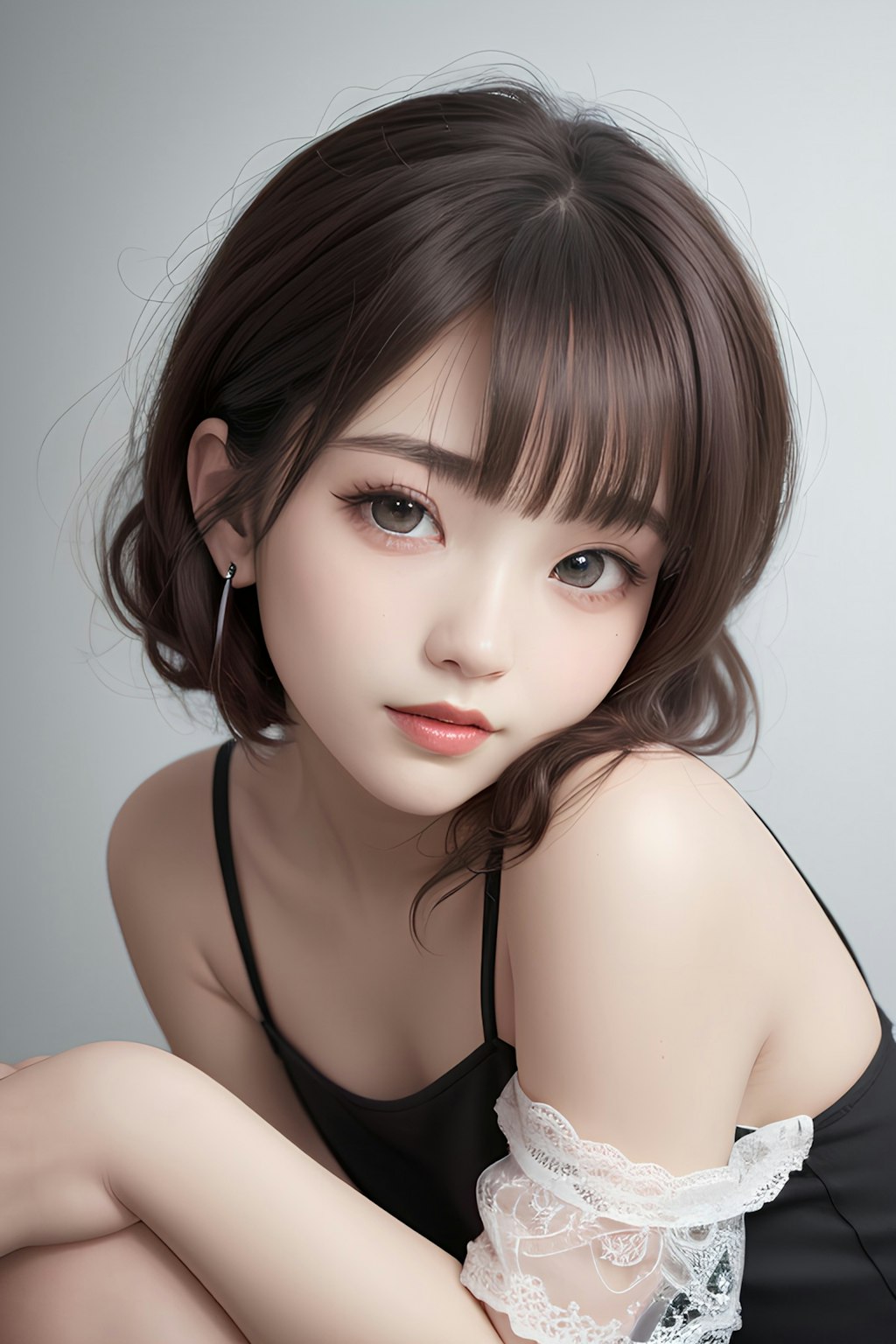 227 おはようございます