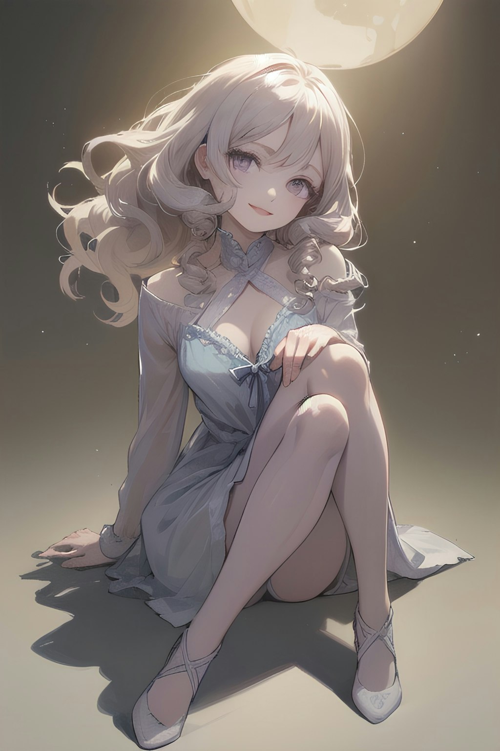 227 おはようございます