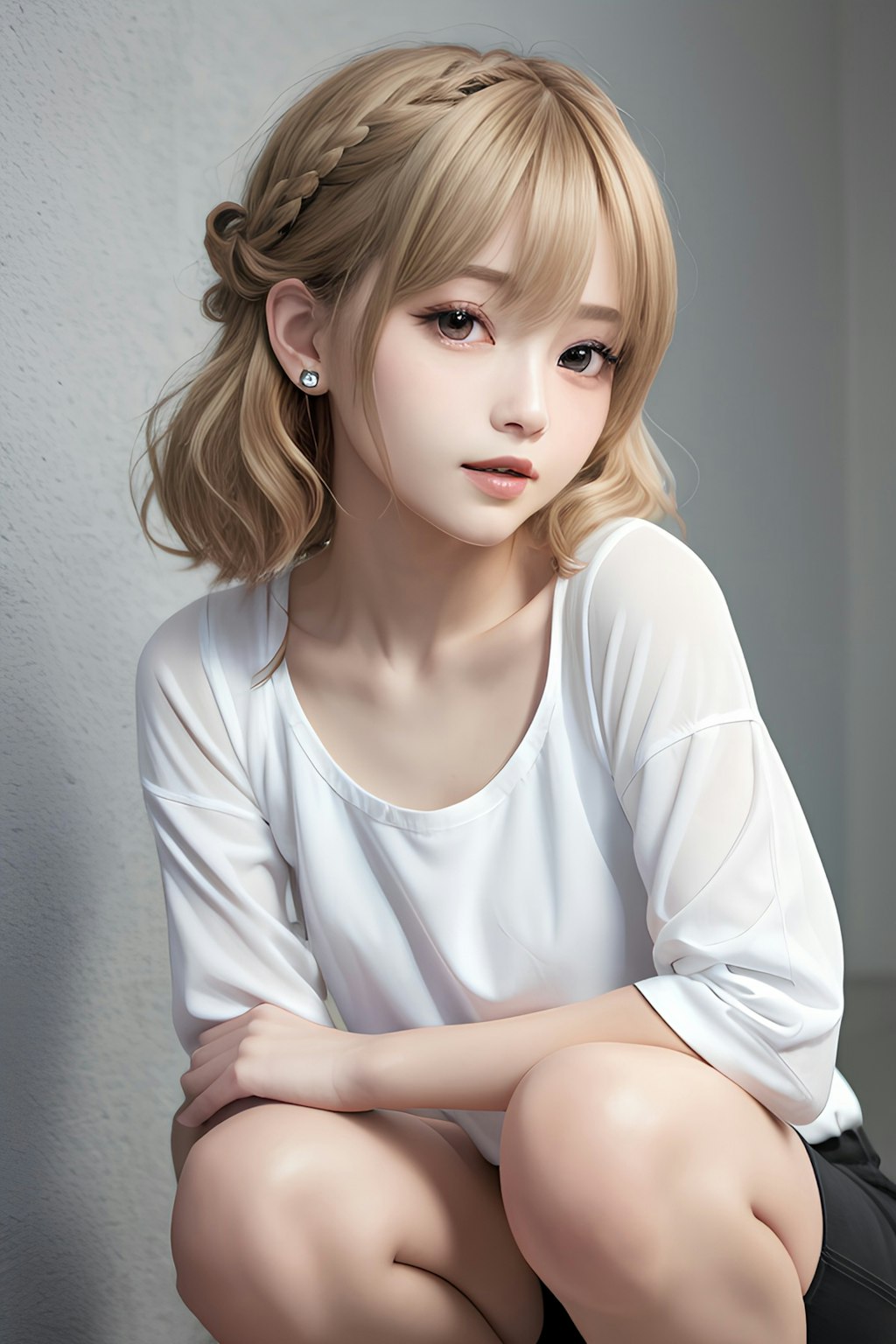 227 おはようございます