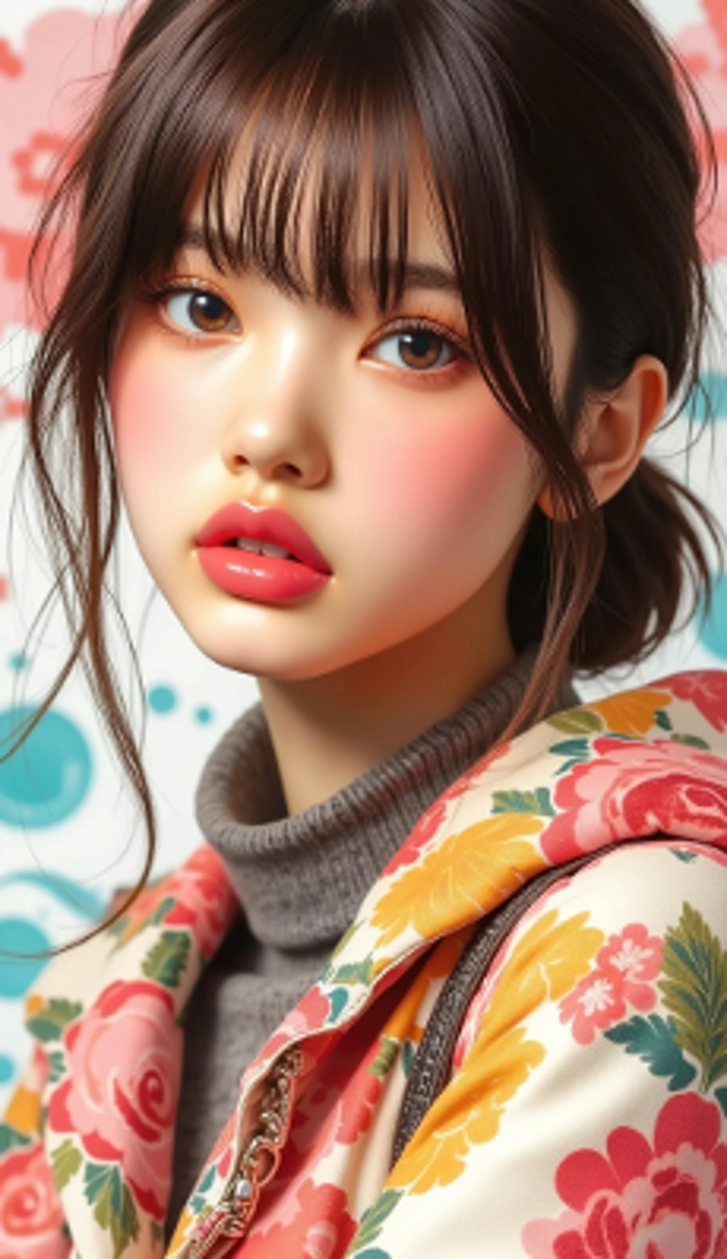 kawaii