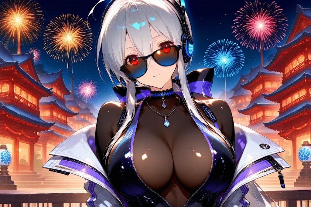 サングラス