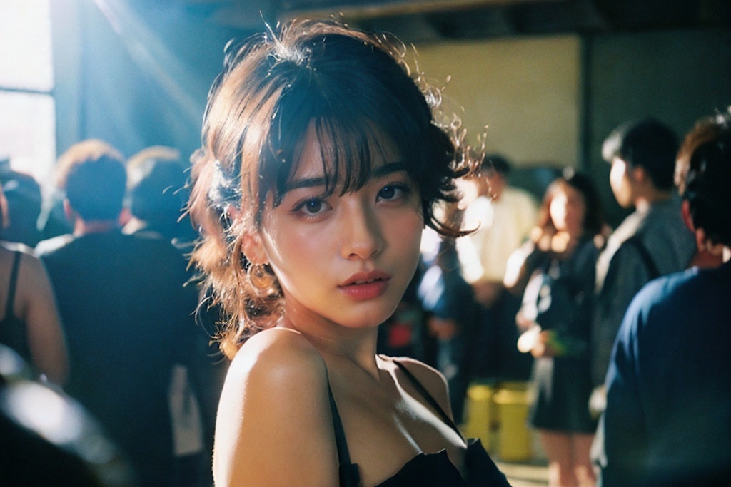 portrait 0712