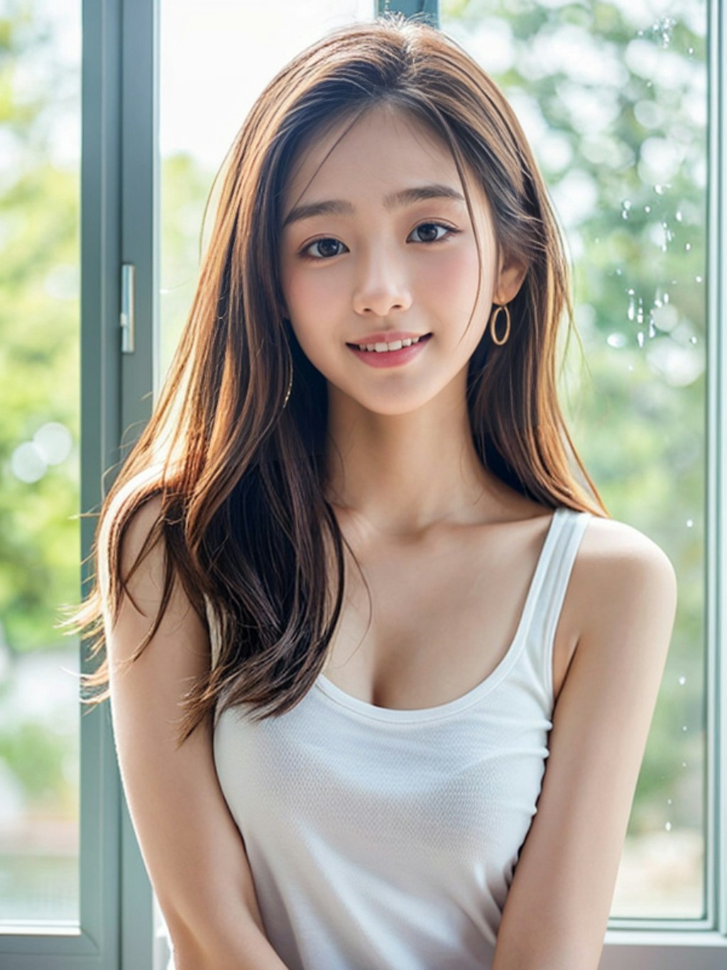 夏
