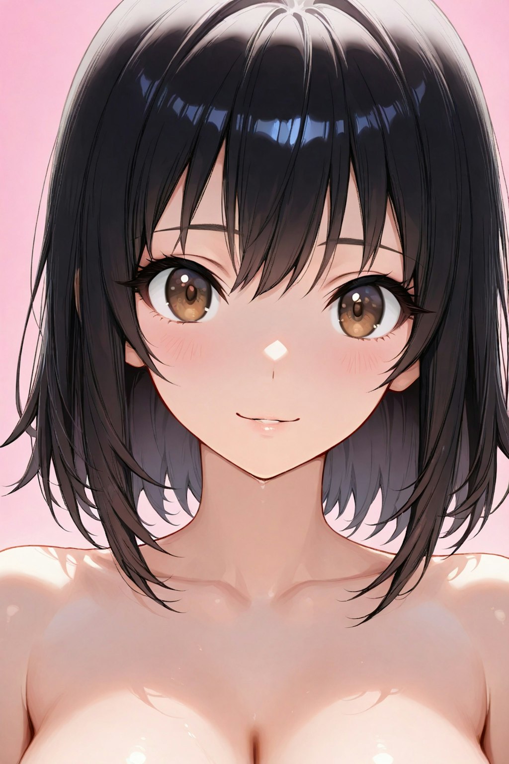 ちちようび♫【全４枚】
