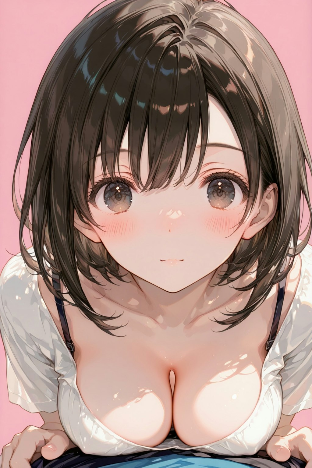 ちちようび♫【全４枚】