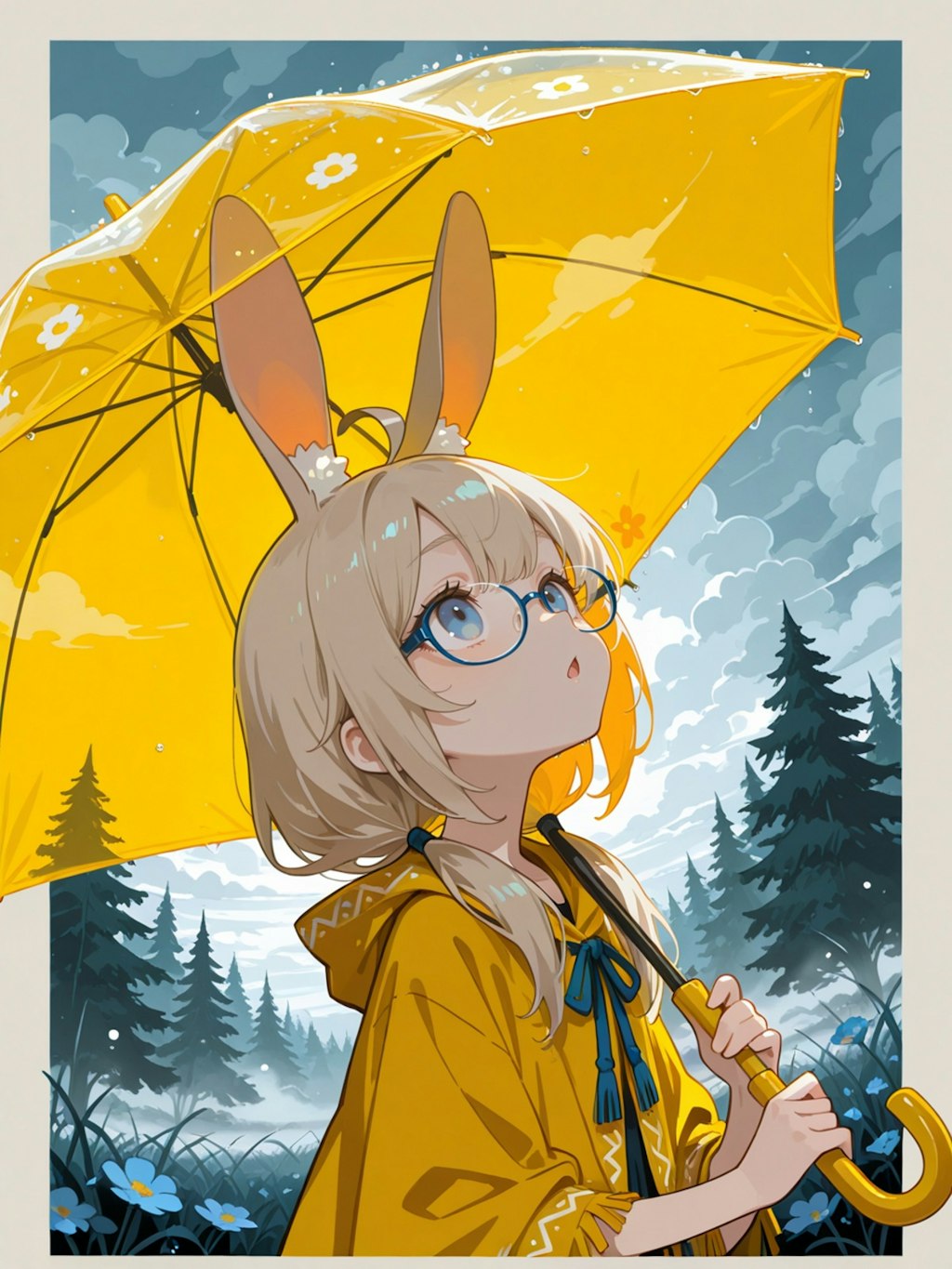 ビニガッ！