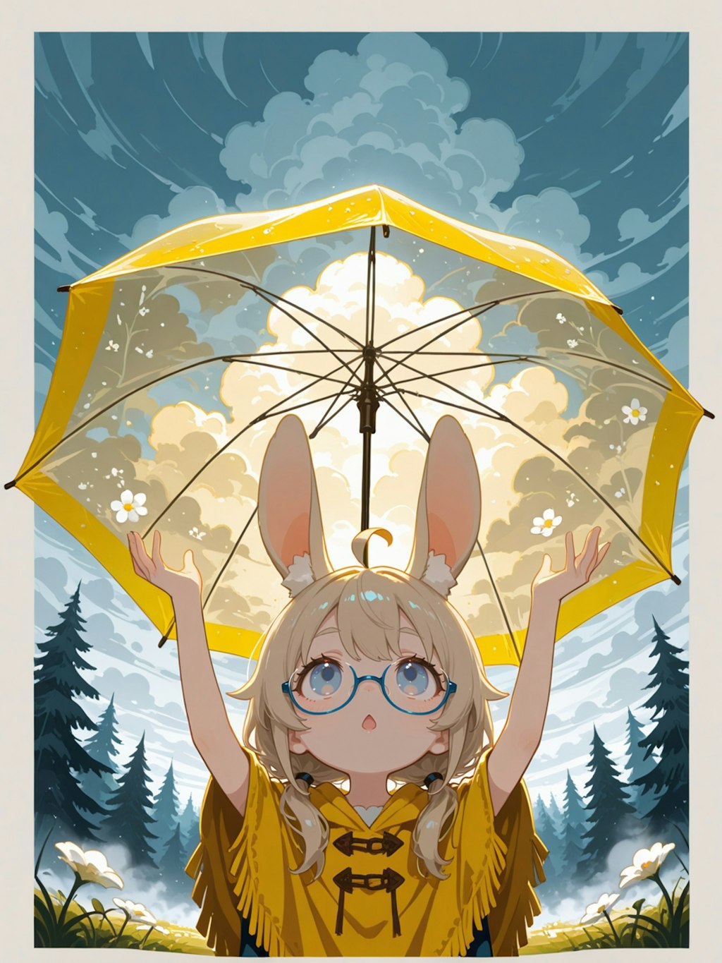 ビニガッ！