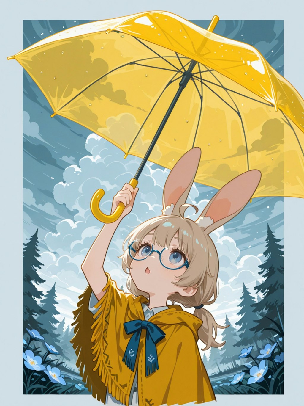 ビニガッ！