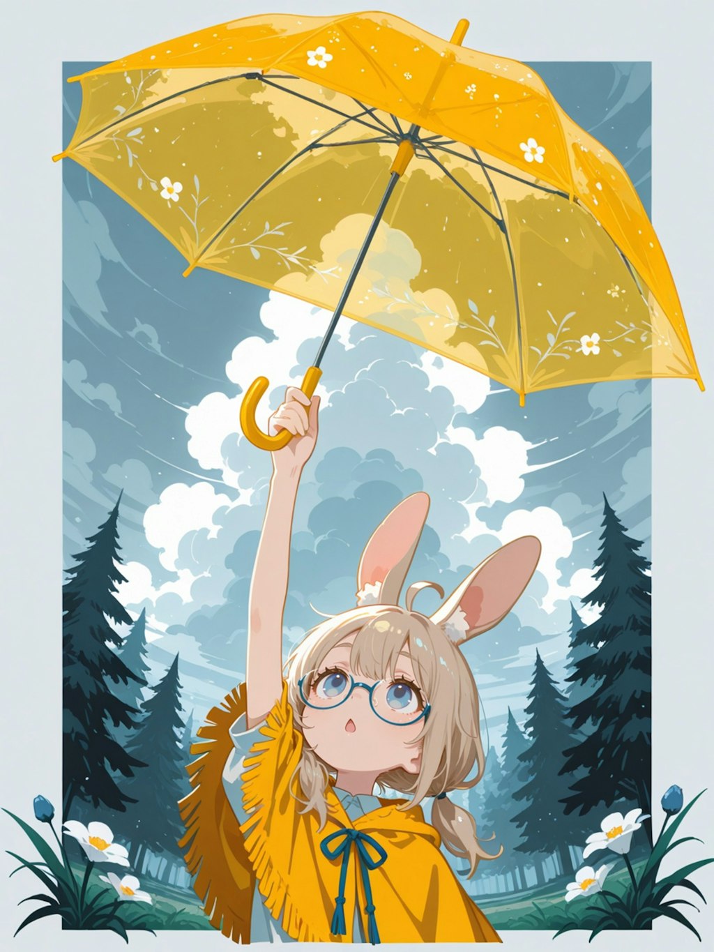 ビニガッ！