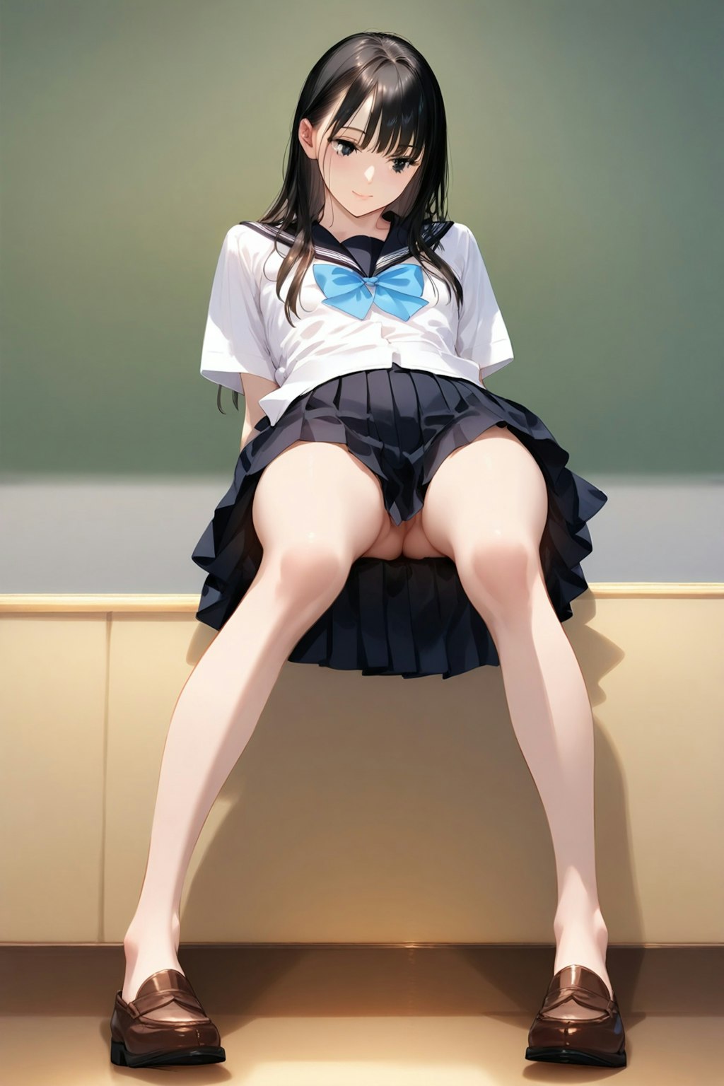 49