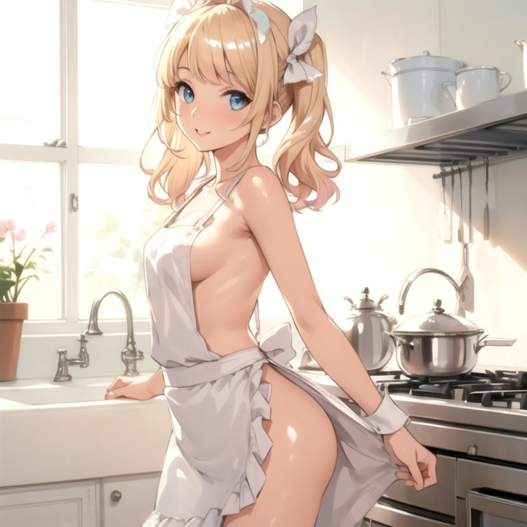 naked apron 16