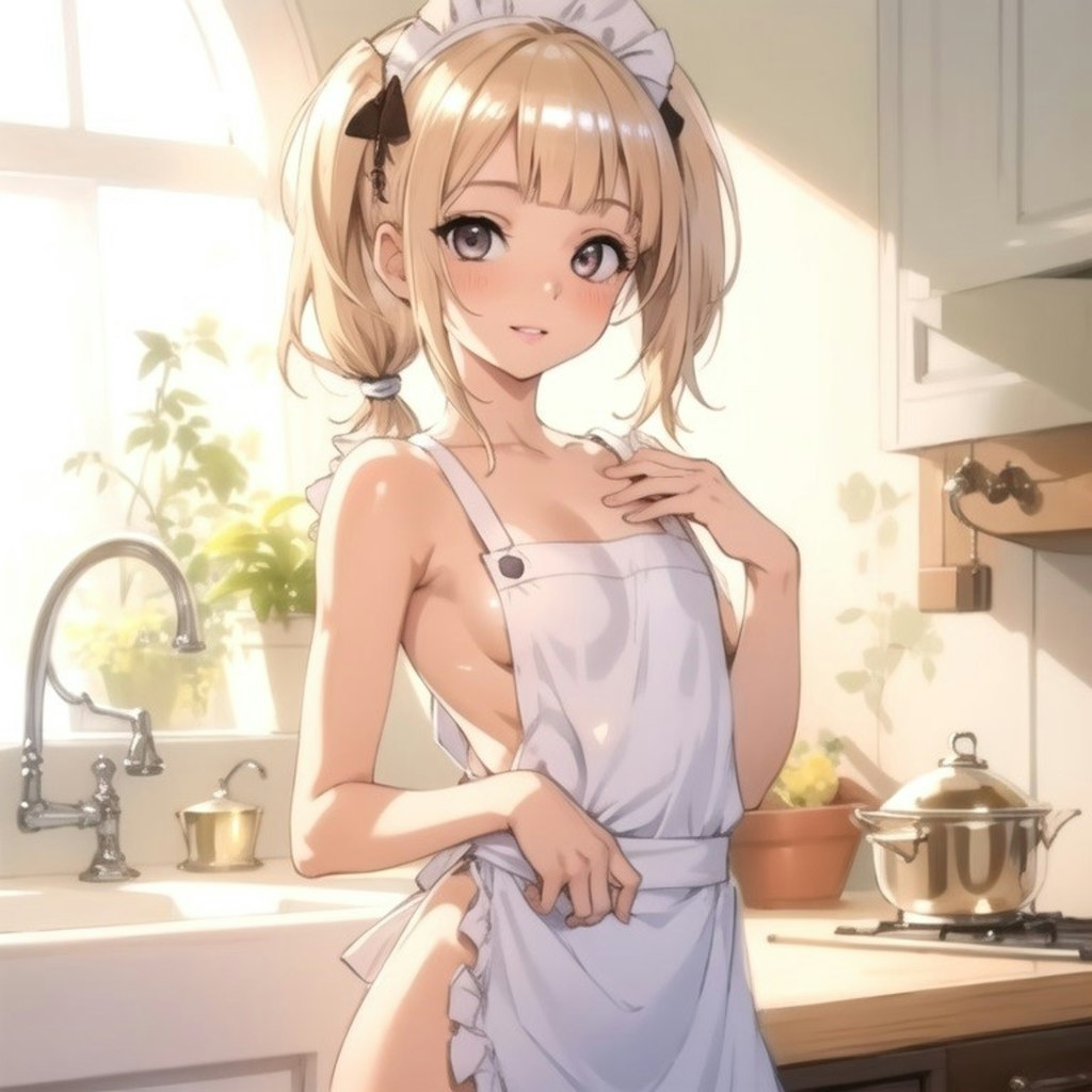 naked apron 16