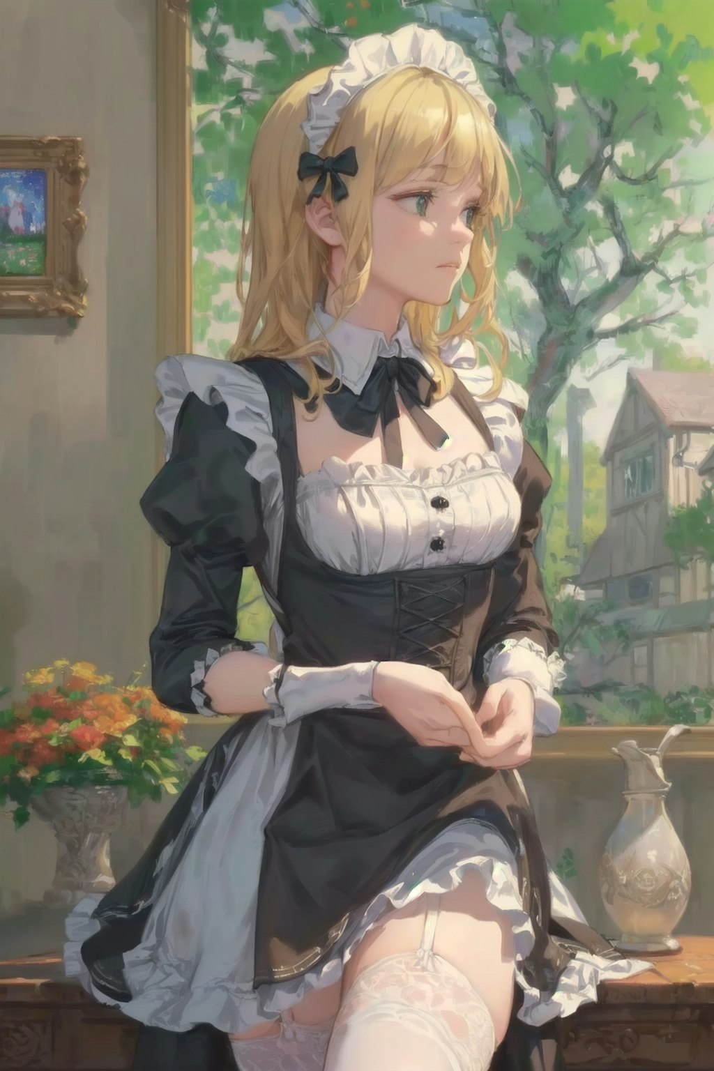 習作