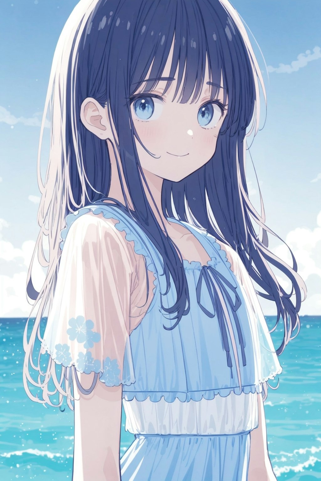 夏