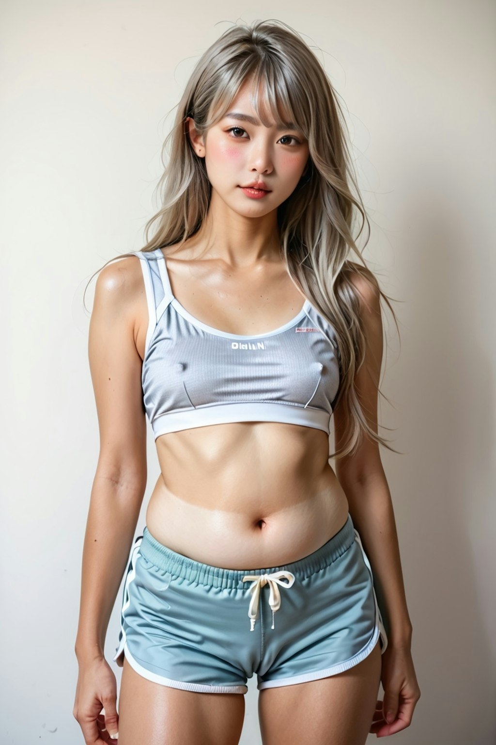 ダイエット効果🔞