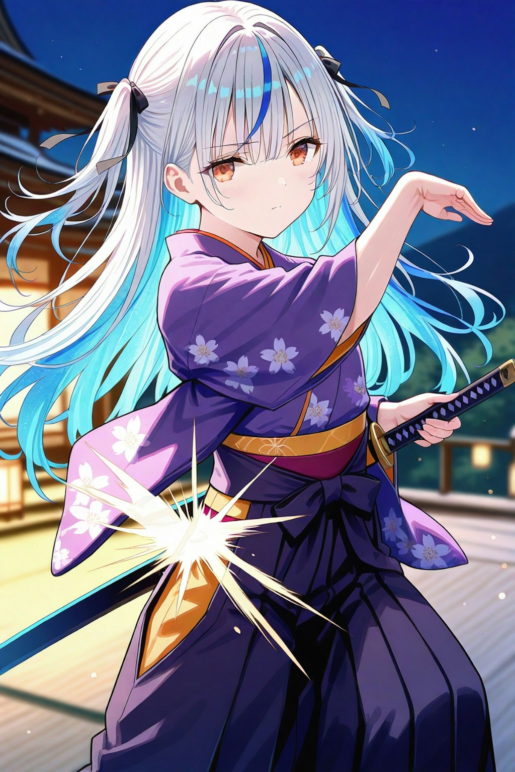 ｶﾞﾄﾁｭｴﾛｽﾀｲﾑ!!