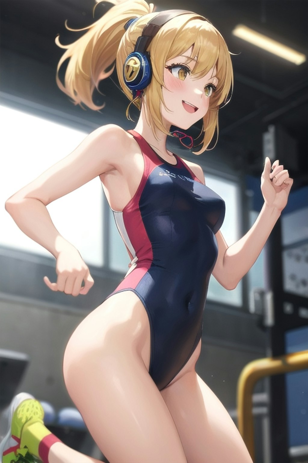 れおたーど