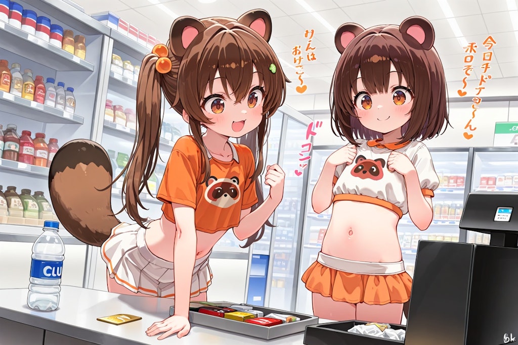 ３月１日はpontaの日だった模様