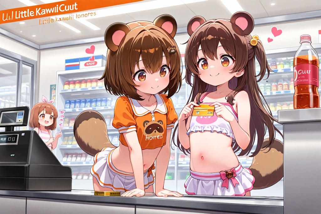 ３月１日はpontaの日だった模様