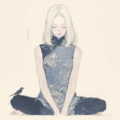 zen meditation 2