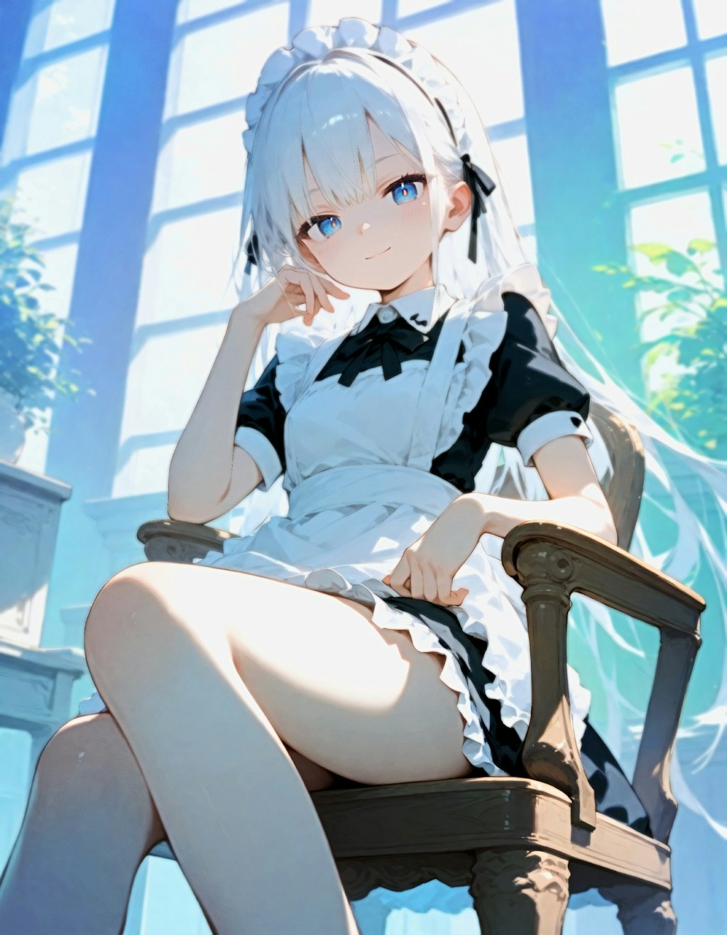 maid_lord