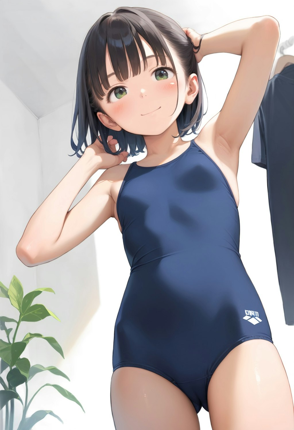 arn紺紺_250709