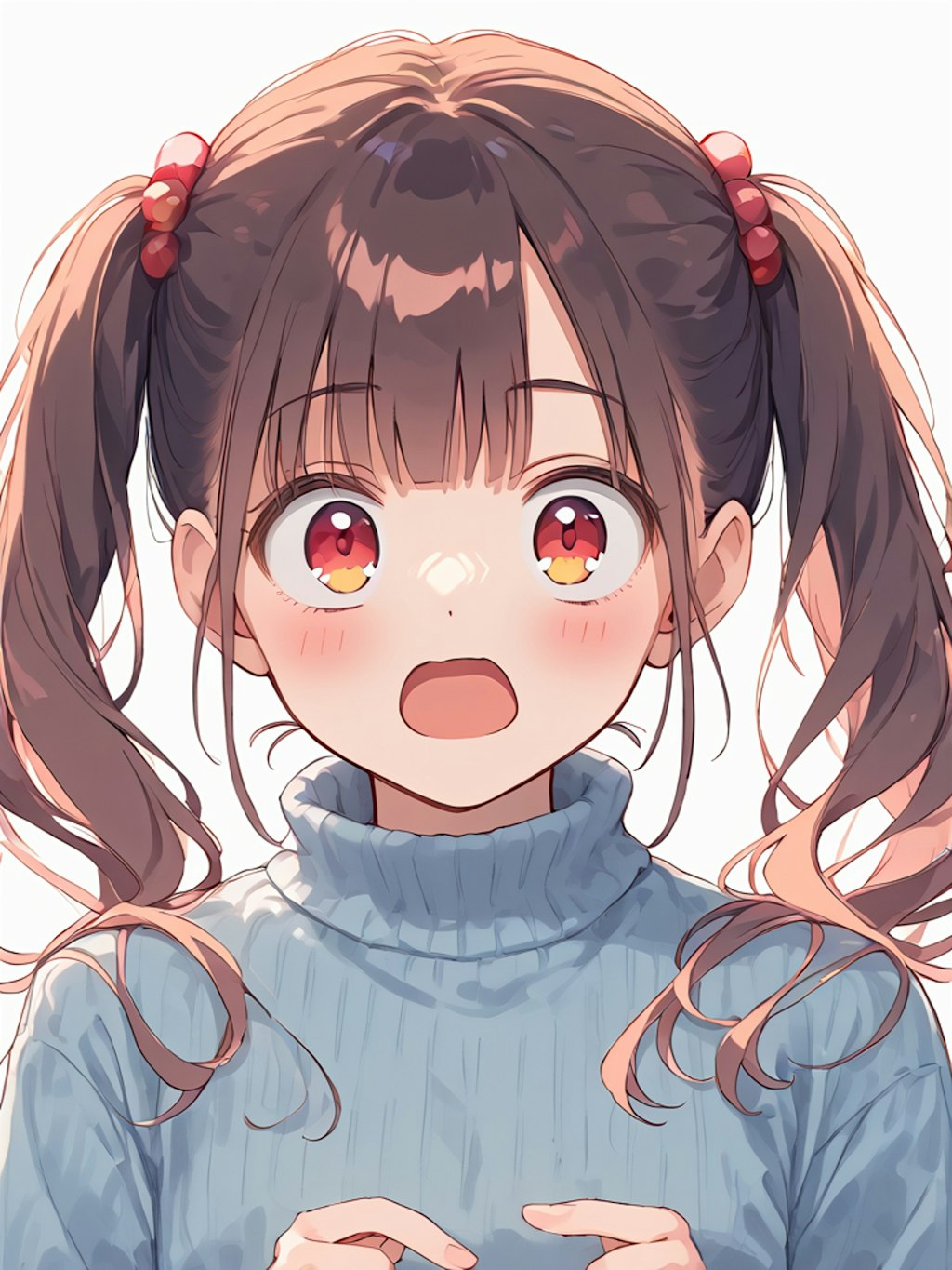 twintails1