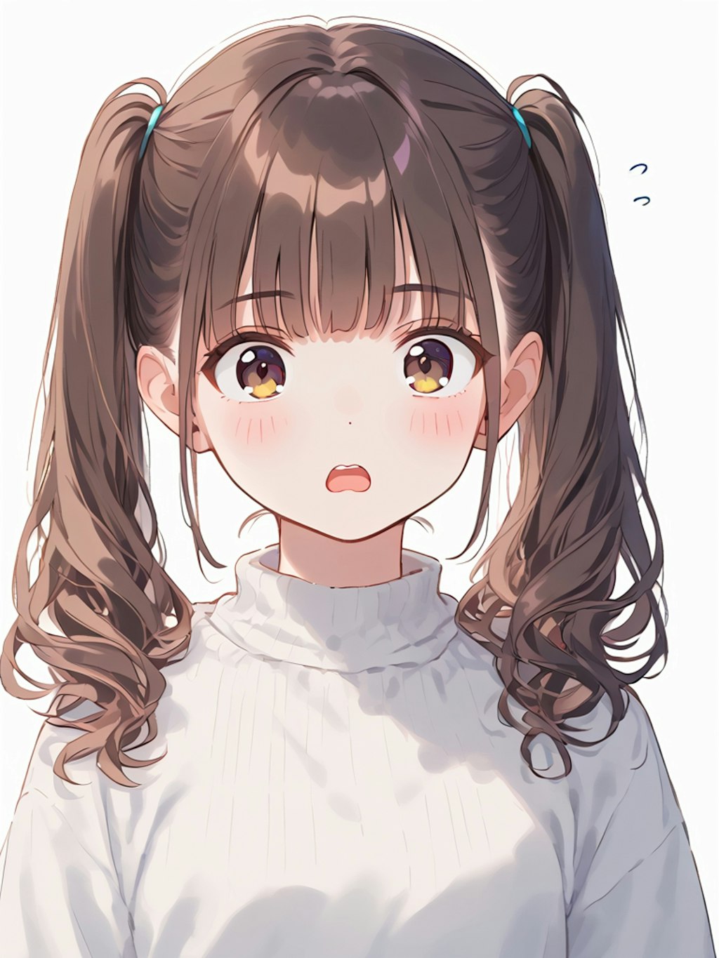 twintails1