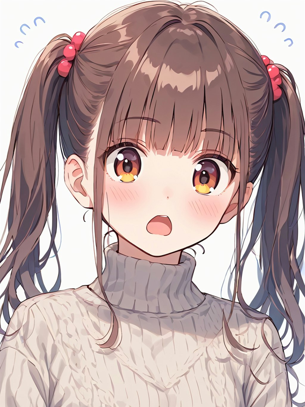 twintails1