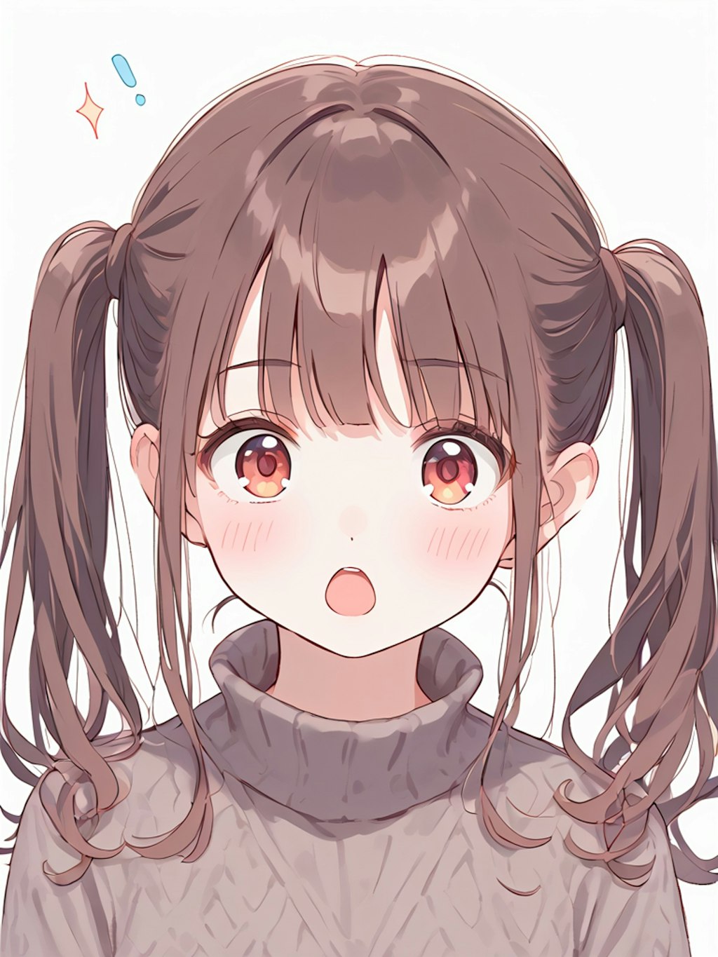 twintails1