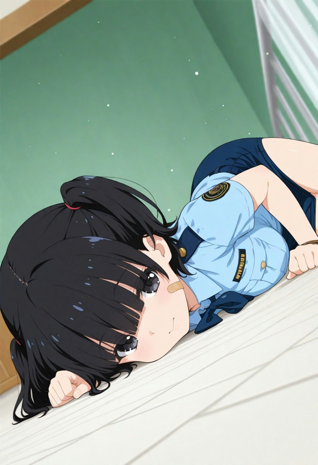 ちいさめで色々