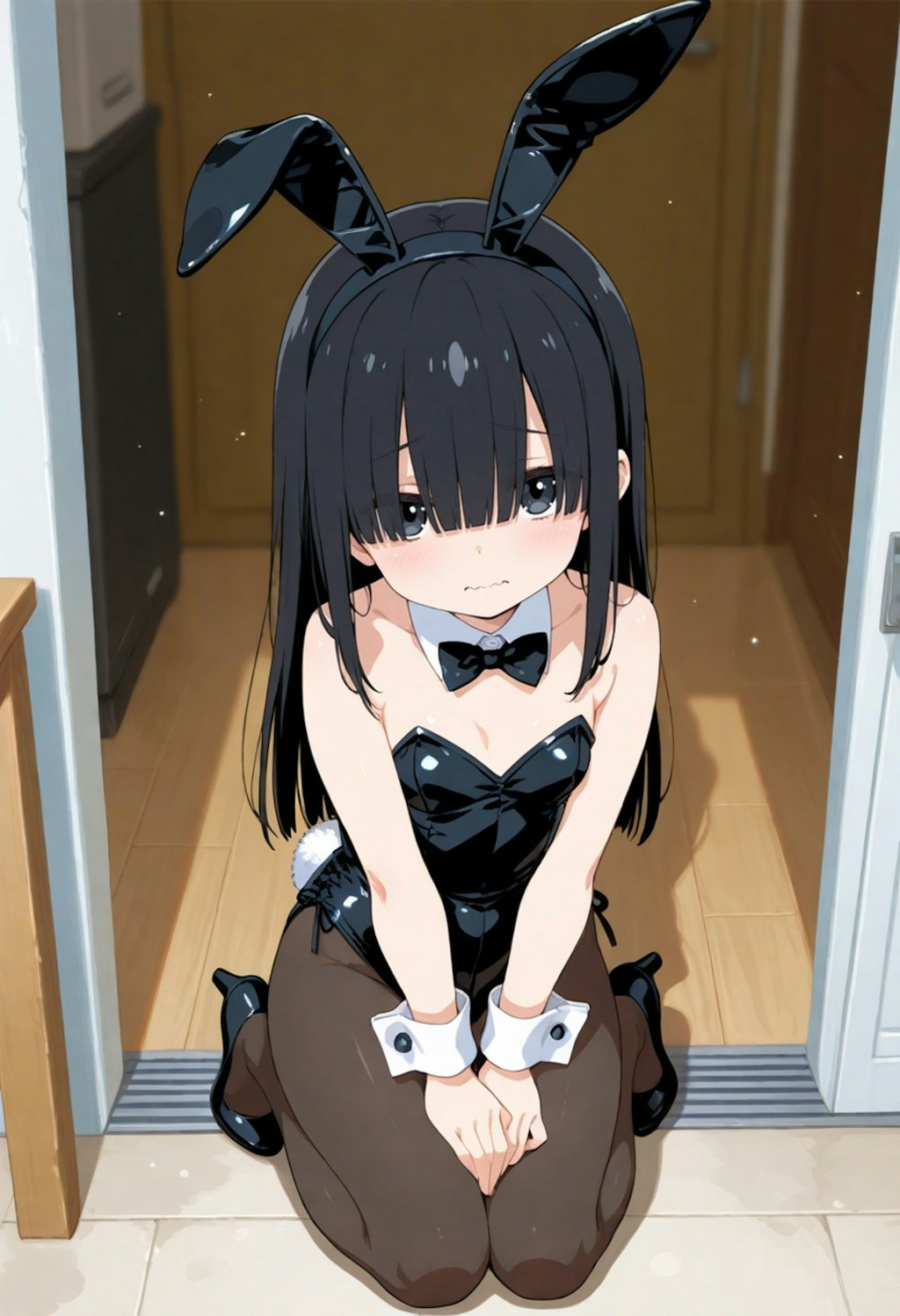 ちいさめで色々