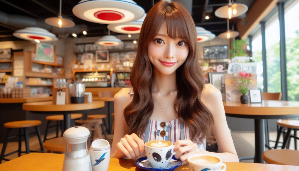 UFO記念日