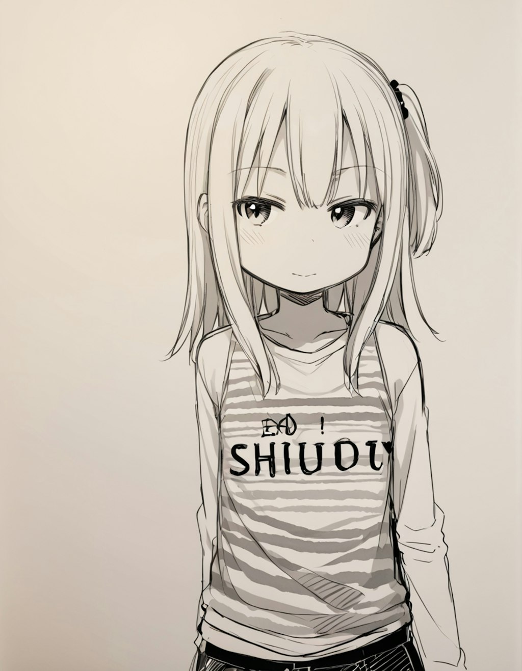 SHIUDU