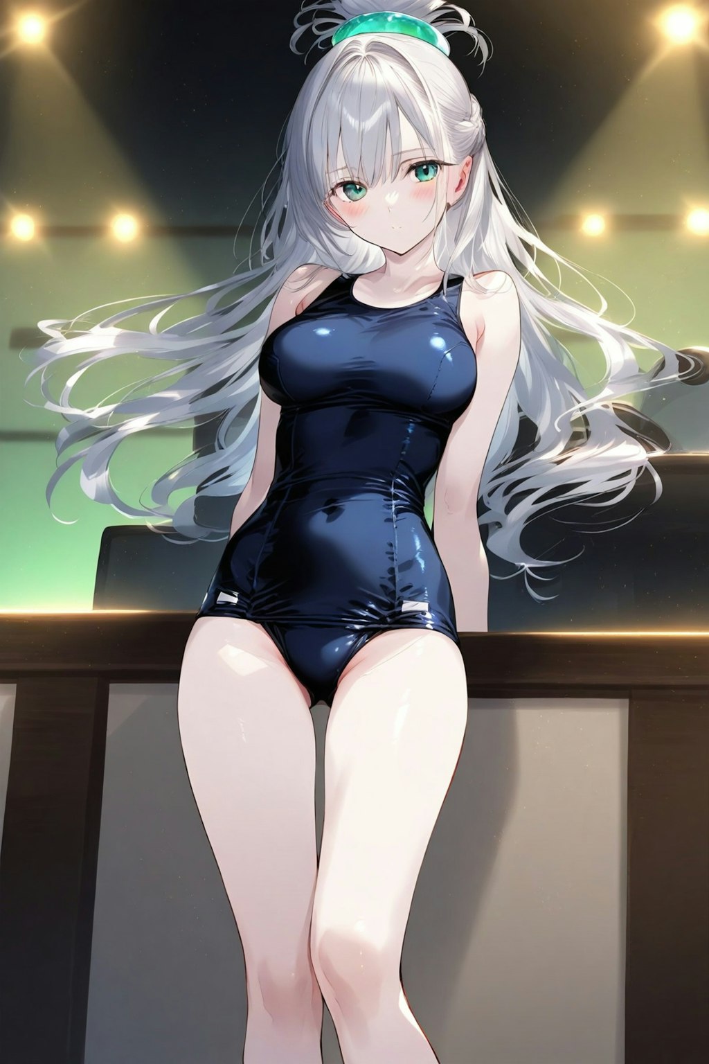 すくみず_200