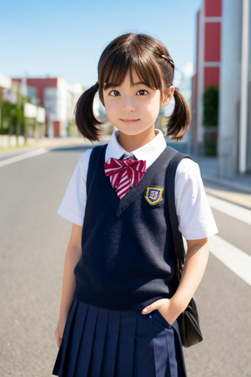 幼く見えて何が悪いの？