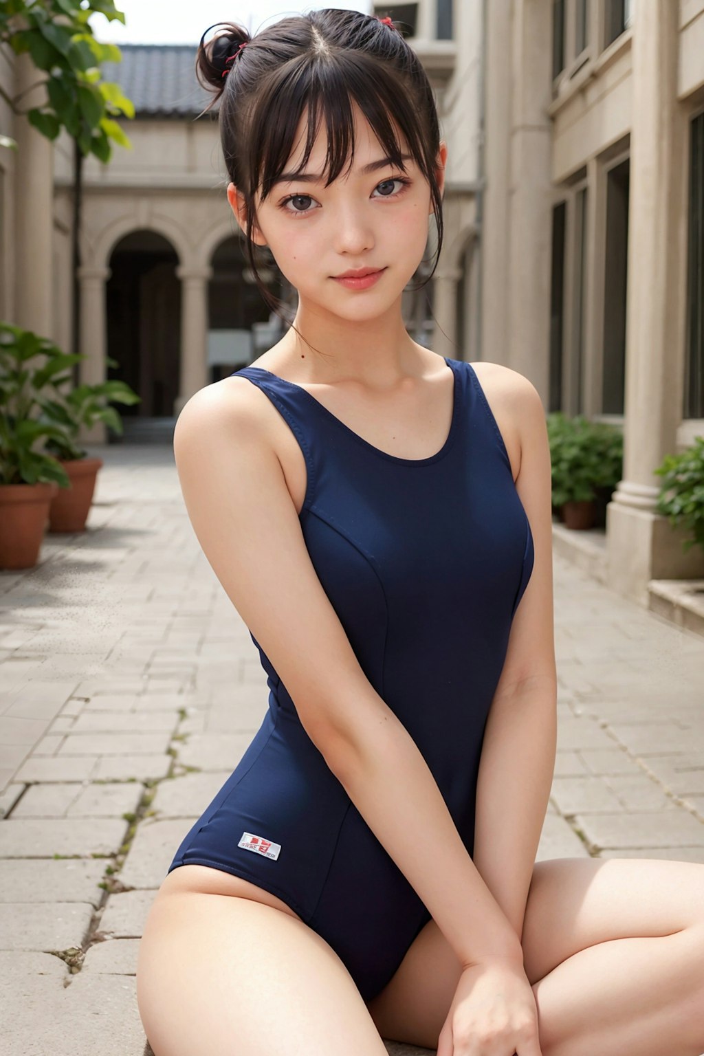 uni新紺_250708