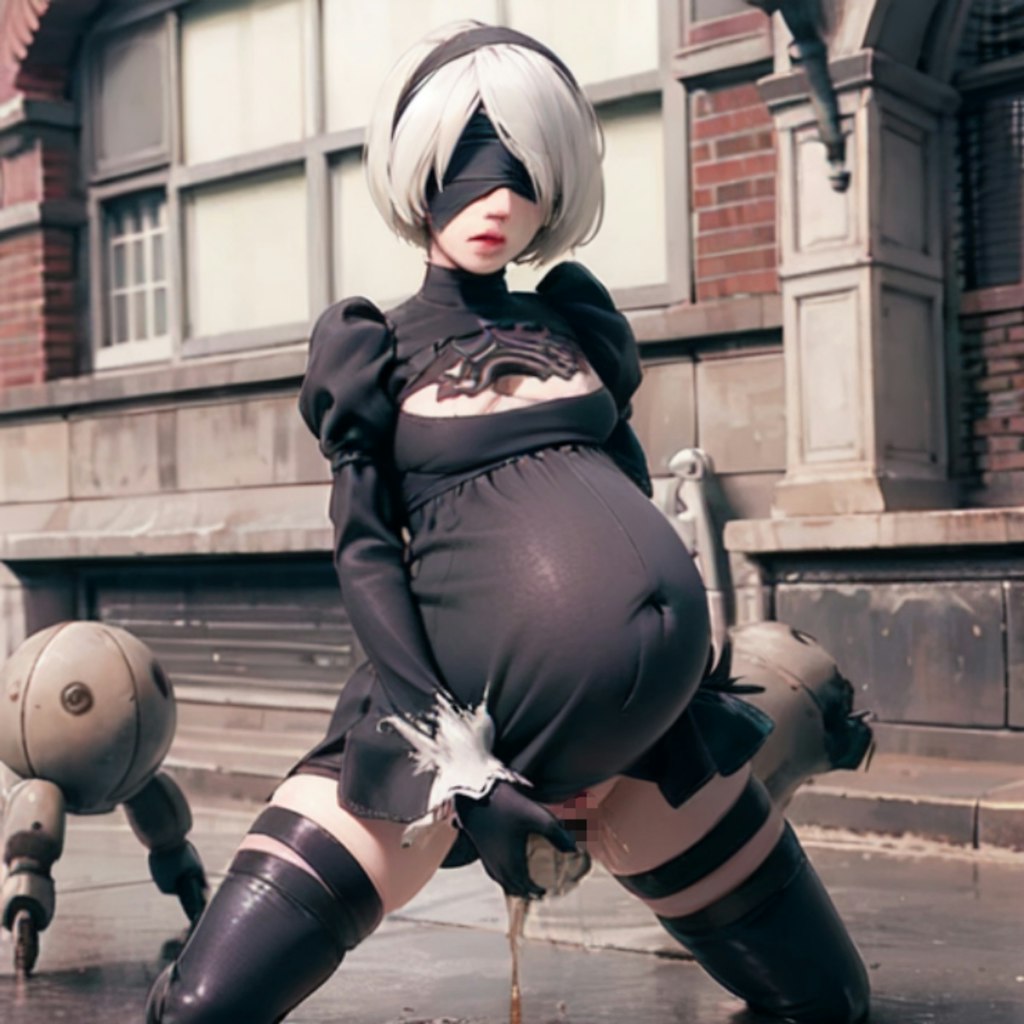 2b birthing