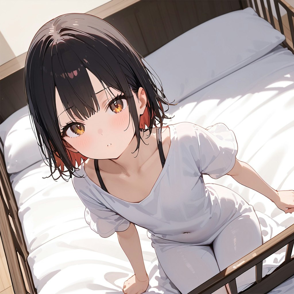 逆成長