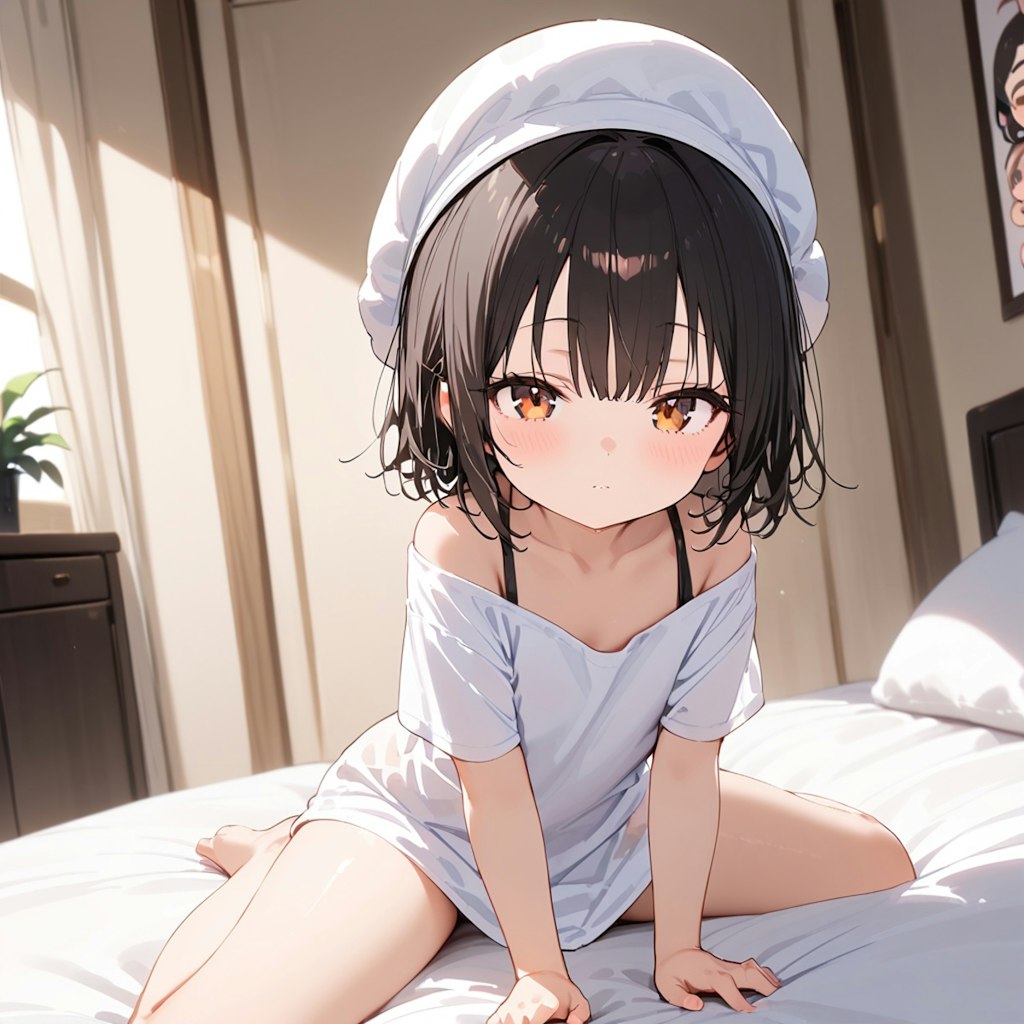逆成長