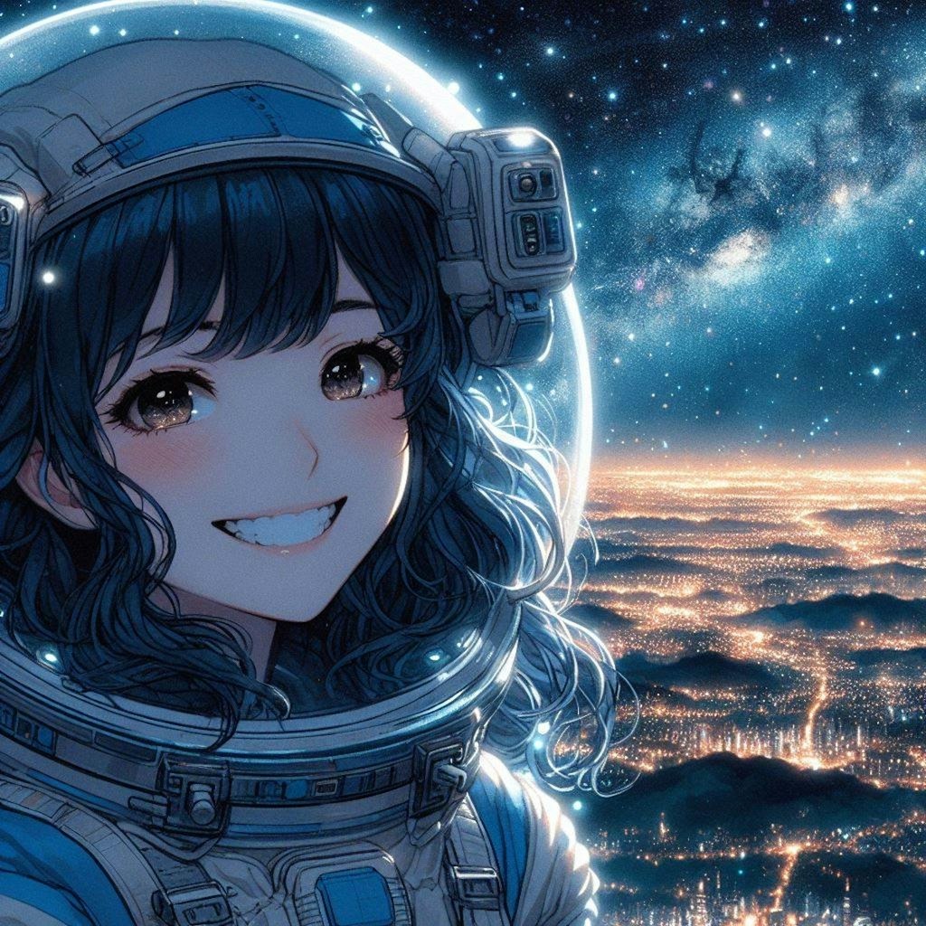 星空2.2