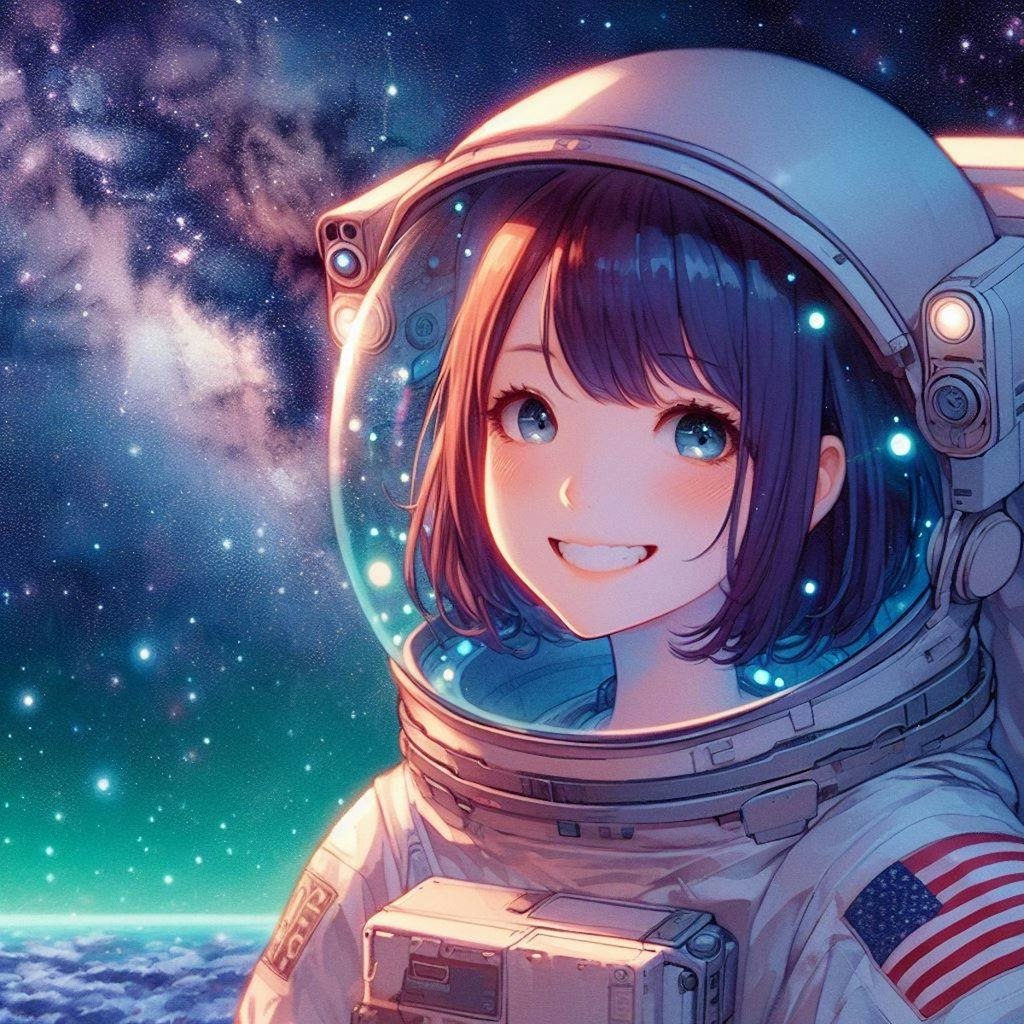 星空2.2