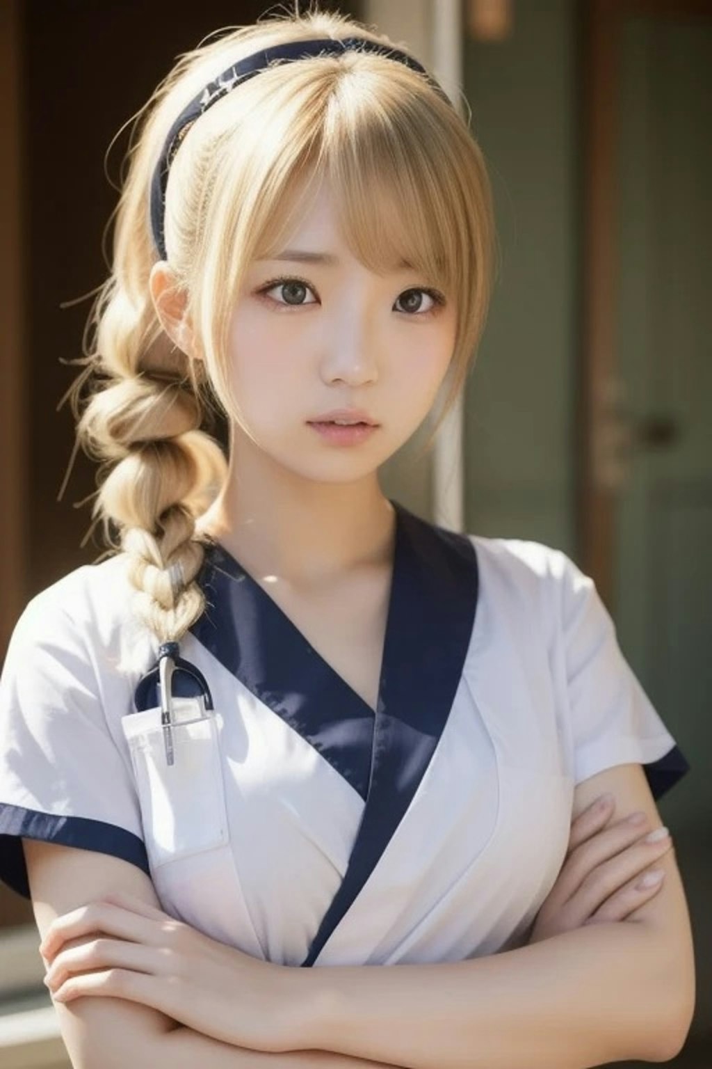 あかん3