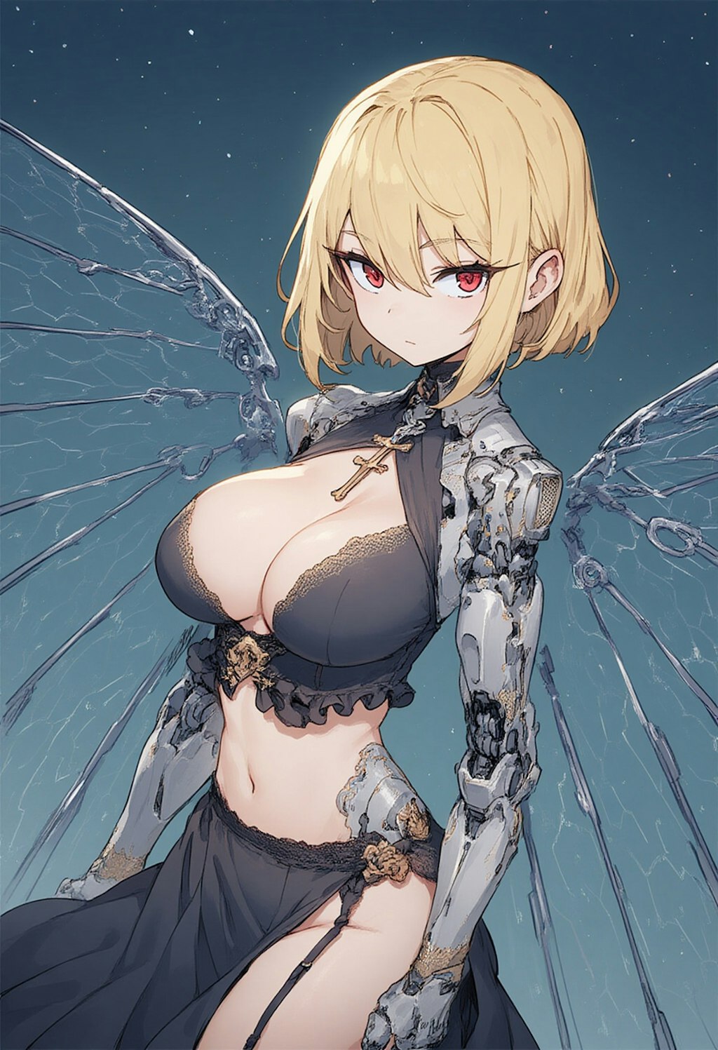 羽