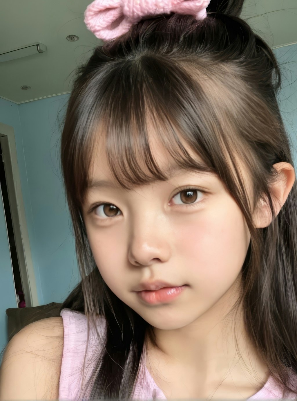 ♡自分好み美女♡