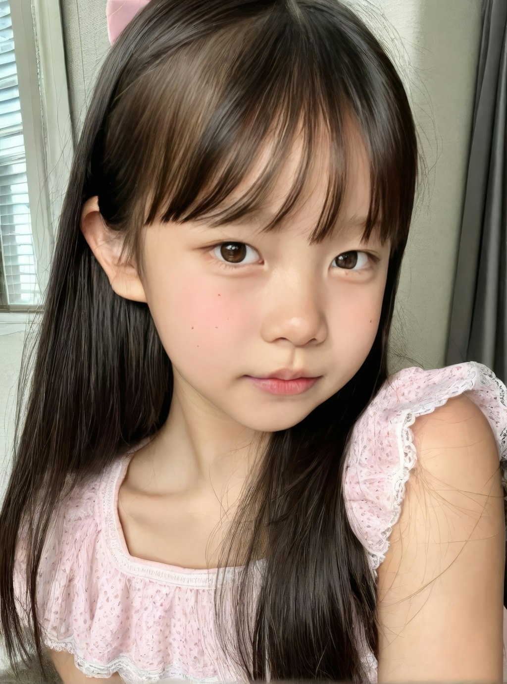 ♡自分好み美女♡
