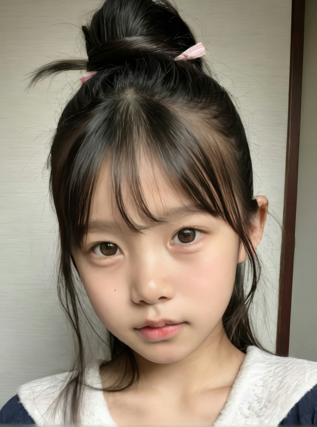 ♡自分好み美女♡