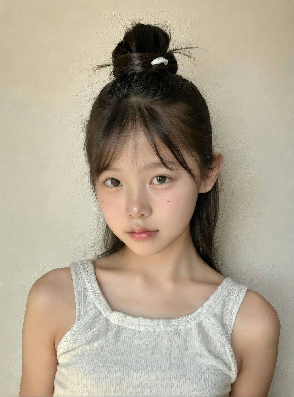 ♡自分好み美女♡