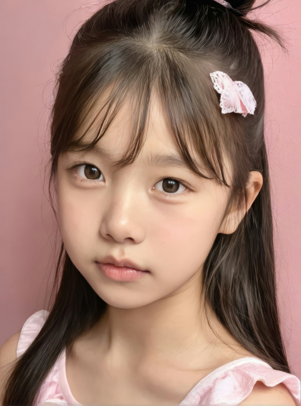 ♡自分好み美女♡